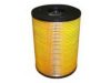 SAKURA  Automotive EO-5504 Oil Filter